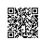 SIT8918BE-72-18E-100-000000G QRCode