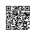 SIT8918BE-72-18S-74-250000E QRCode