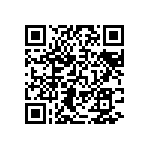 SIT8918BE-72-33E-50-000000D QRCode