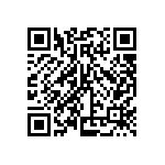 SIT8918BE-73-33E-100-000000G QRCode