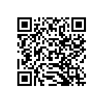 SIT8918BE-73-33E-25-000000G QRCode