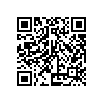 SIT8918BE-73-33E-80-000000G QRCode