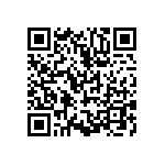 SIT8918BE-81-33E-20-000000T QRCode
