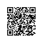 SIT8918BE-81-33E-20-000000Y QRCode