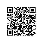 SIT8918BE-81-33E-25-000000T QRCode