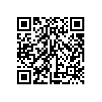 SIT8918BE-81-33E-33-000000T QRCode