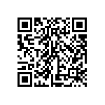 SIT8918BE-81-33E-33-000000Y QRCode