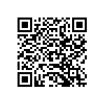 SIT8918BE-81-33E-33-333300X QRCode