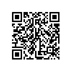 SIT8918BE-82-33E-10-000000Y QRCode