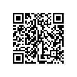 SIT8918BE-82-33E-25-000000Y QRCode