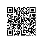SIT8918BE-83-33E-4-000000Y QRCode