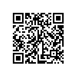 SIT8918BE-83-33E-66-667000T QRCode