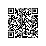 SIT8918BEL13-33E-5-000000D QRCode