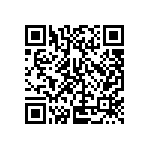 SIT8918BEL23-33N-8-000000E QRCode