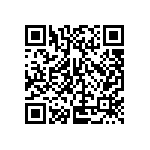 SIT8918BEL23-33S-8-000000E QRCode