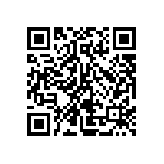 SIT8918BER82-33E-20-000000X QRCode