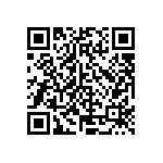 SIT8919AAF28-25E-125-00000D QRCode