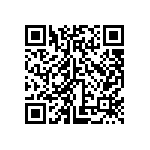 SIT8919AE-83-33E-125-000000Y QRCode