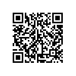 SIT8919BA-21-33E-135-000000D QRCode