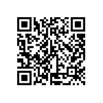 SIT8919BE-21-33E-125-000000D QRCode