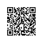 SIT8919BE-32-18E-125-003125Y QRCode