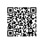 SIT8919BE-71-18E-125-000000G QRCode