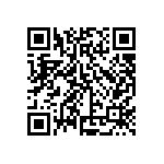 SIT8919BE-71-25N-125-000000G QRCode