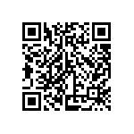 SIT8919BE-73-33E-125-000000D QRCode