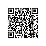 SIT8919BE-73-33E-125-000000G QRCode