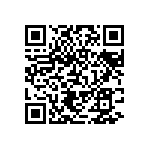 SIT8920AM-12-25E-19-200000D QRCode