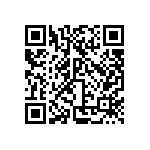 SIT8920AM-12-33E-8-000000D QRCode