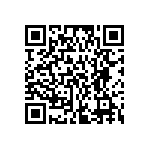 SIT8920AM-12-33E-8-000000E QRCode