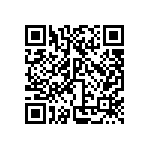 SIT8920AM-12-33E-8-000000G QRCode