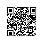 SIT8920AM-12-33E-8-00000G QRCode