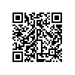 SIT8920AM-13-33E-100-000000D QRCode