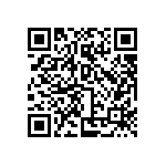 SIT8920AM-13-33N-11-059200D QRCode