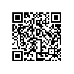 SIT8920AM-13-33N-11-059200E QRCode