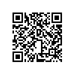 SIT8920AM-13-XXN-3-686400E QRCode