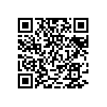 SIT8920AM-13-XXN-8-000000E QRCode