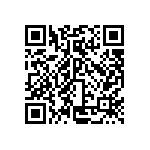 SIT8920AM-22-25E-100-000000E QRCode