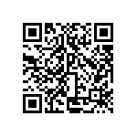 SIT8920AM-22-33E-25-000000D QRCode