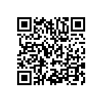 SIT8920AM-22-33E-25-000000E QRCode