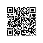 SIT8920AM-22-33E-4-000000D QRCode