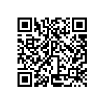 SIT8920AM-22-33E-4-000000E QRCode