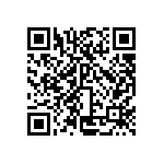 SIT8920AM-22-33E-6-14400000E QRCode