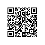 SIT8920AM-23-25S-20-000000E QRCode