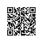 SIT8920AM-23-33E-100-000000E QRCode