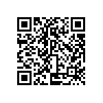 SIT8920AM-23-33E-12-288000E QRCode