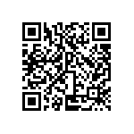 SIT8920AM-23-33E-2-000000D QRCode