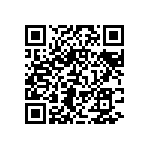 SIT8920AM-23-33E-20-480000E QRCode